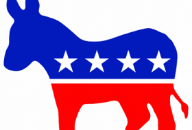 The Democratic Party is Officially Leaderless
